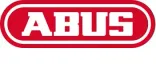 Abus