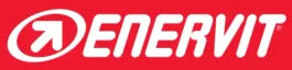 Enervit
