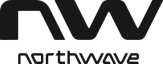 Northwave
