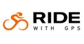 Ride with GPS