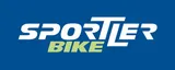 Sportler